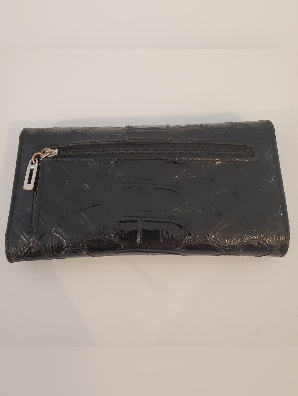 Guess Python Wallet - Picture 2 of 5